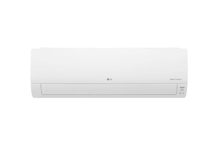 LG 2.5KW High Efficiency Reverse Cycle Split System, WH09SK-18